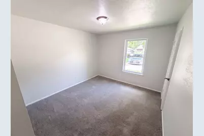 17014 Fid Court, Crosby, TX 77532 - Photo 11