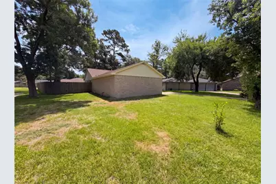 17014 Fid Court, Crosby, TX 77532 - Photo 5