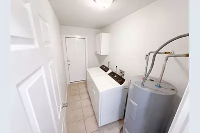 17014 Fid Court, Crosby, TX 77532 - Photo 17