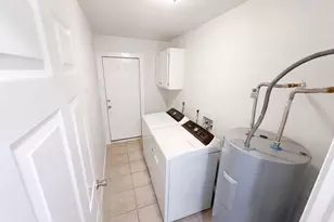 17014 Fid Ct, Crosby, TX 77532 - Photo 17