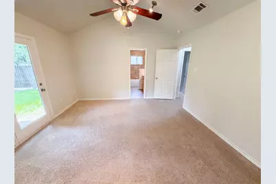 17014 Fid Court, Crosby, TX 77532 - Photo 13