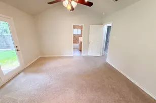 17014 Fid Ct, Crosby, TX 77532 - Photo 13