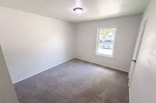 17014 Fid Ct, Crosby, TX 77532 - Photo 11