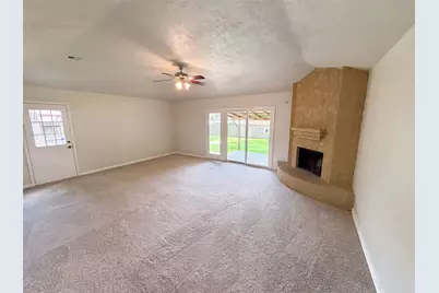 17014 Fid Court, Crosby, TX 77532 - Photo 3