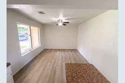 17014 Fid Court, Crosby, TX 77532 - Photo 9