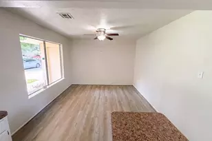 17014 Fid Ct, Crosby, TX 77532 - Photo 9