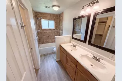 17014 Fid Court, Crosby, TX 77532 - Photo 15
