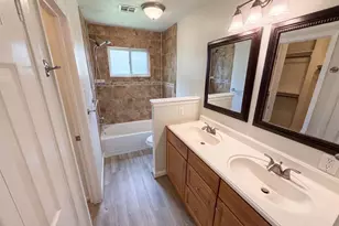 17014 Fid Ct, Crosby, TX 77532 - Photo 15