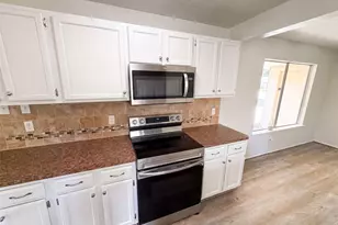 17014 Fid Ct, Crosby, TX 77532 - Photo 7