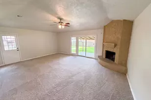 17014 Fid Ct, Crosby, TX 77532 - Photo 3