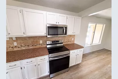 17014 Fid Court, Crosby, TX 77532 - Photo 7