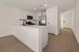 6915 Lilac Vine Ln, Katy, TX 77493 - Photo 7