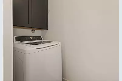 6915 Lilac Vine Lane, Katy, TX 77493 - Photo 33