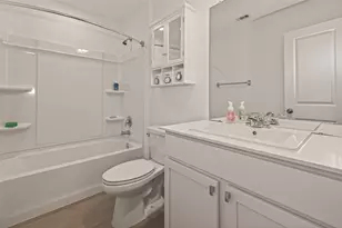 6915 Lilac Vine Ln, Katy, TX 77493 - Photo 31