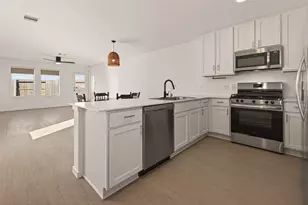 6915 Lilac Vine Ln, Katy, TX 77493 - Photo 13