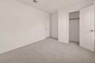 6915 Lilac Vine Lane, Katy, TX 77493 - Photo 27