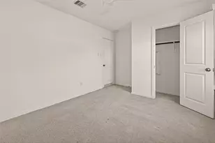 6915 Lilac Vine Ln, Katy, TX 77493 - Photo 27