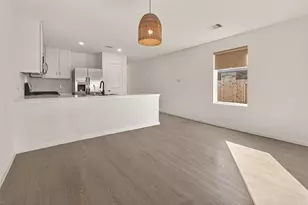 6915 Lilac Vine Ln, Katy, TX 77493 - Photo 5