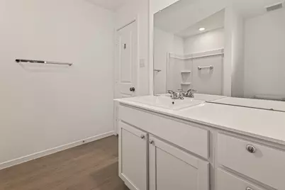 6915 Lilac Vine Lane, Katy, TX 77493 - Photo 17