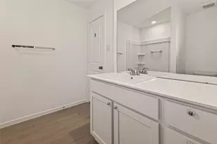 6915 Lilac Vine Ln, Katy, TX 77493 - Photo 17