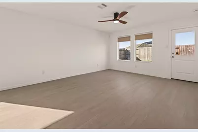 6915 Lilac Vine Lane, Katy, TX 77493 - Photo 23