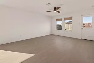 6915 Lilac Vine Ln, Katy, TX 77493 - Photo 23