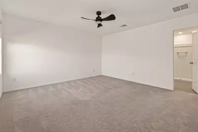 6915 Lilac Vine Lane, Katy, TX 77493 - Photo 21