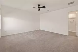 6915 Lilac Vine Ln, Katy, TX 77493 - Photo 21