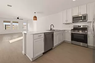 6915 Lilac Vine Ln, Katy, TX 77493 - Photo 11