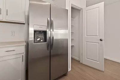 6915 Lilac Vine Lane, Katy, TX 77493 - Photo 15