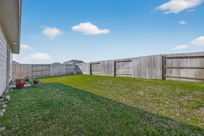 6915 Lilac Vine Lane, Katy, TX 77493 - Photo 35