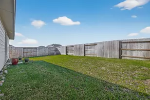 6915 Lilac Vine Ln, Katy, TX 77493 - Photo 35