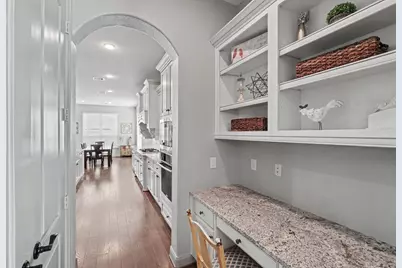 17210 Meek Pass Drive, Cypress, TX 77433 - Photo 11