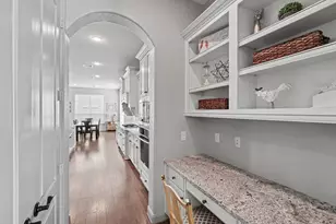 17210 Meek Pass Dr, Cypress, TX 77433 - Photo 11