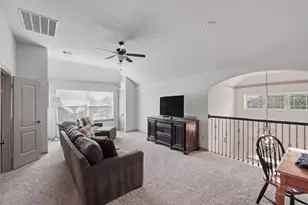 17210 Meek Pass Dr, Cypress, TX 77433 - Photo 21