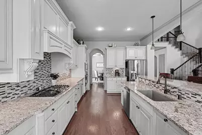 17210 Meek Pass Drive, Cypress, TX 77433 - Photo 15