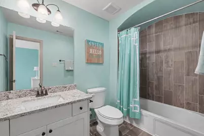 17210 Meek Pass Drive, Cypress, TX 77433 - Photo 29