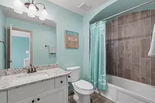 17210 Meek Pass Dr, Cypress, TX 77433 - Photo 29