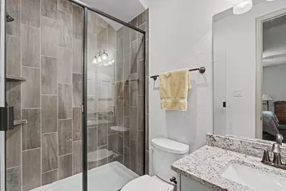 17210 Meek Pass Drive, Cypress, TX 77433 - Photo 19