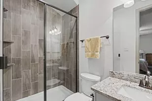 17210 Meek Pass Dr, Cypress, TX 77433 - Photo 19