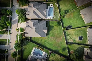 17210 Meek Pass Dr, Cypress, TX 77433 - Photo 39