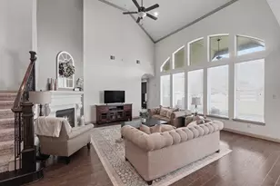 17210 Meek Pass Dr, Cypress, TX 77433 - Photo 13