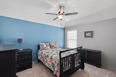 17210 Meek Pass Drive, Cypress, TX 77433 - Photo 25