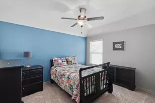 17210 Meek Pass Dr, Cypress, TX 77433 - Photo 25