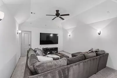 17210 Meek Pass Drive, Cypress, TX 77433 - Photo 23