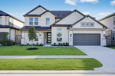 21719 Emerton Crescent Way, Cypress, TX 77433 - Photo 1