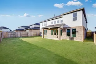 21719 Emerton Cres Wy, Cypress, TX 77433 - Photo 27