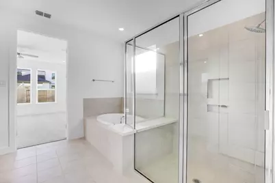 21719 Emerton Crescent Way, Cypress, TX 77433 - Photo 13