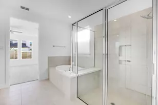 21719 Emerton Cres Wy, Cypress, TX 77433 - Photo 13