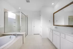 21719 Emerton Cres Wy, Cypress, TX 77433 - Photo 15